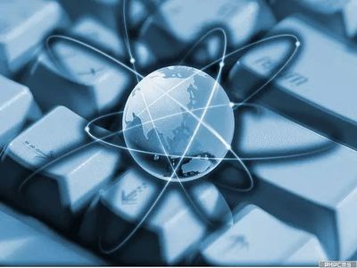 互聯網+時代 以互聯網銷售為引擎，從內部顛覆企業管理模式