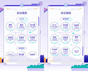 中國移動(dòng)互聯(lián)網(wǎng)合作生態(tài)論壇暨和飛信新品發(fā)布會 共創(chuàng)互聯(lián)網(wǎng)銷售新生態(tài)