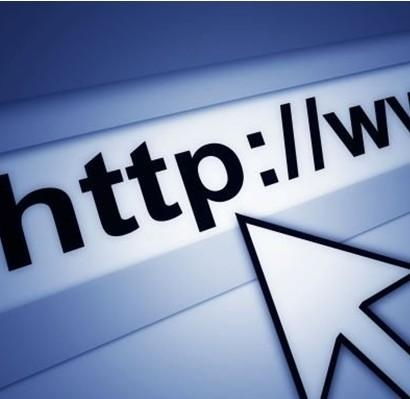 互聯網廣告精準營銷 計算機系統服務賦能新時代營銷