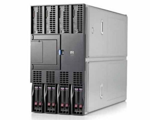 張家港浦東網絡設備回收與上海計算機系統服務 循環經濟與數字化轉型的雙重助力